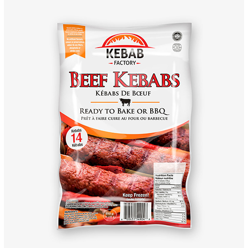 http://atiyas.techluminous.com/public/storage/photos/1/PRODUCT 3/Kebab Factory Beef Kebabs 14pcs.jpg